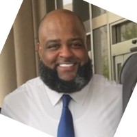 Demarcus Collins