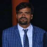 Mukesh Kumar Singh