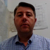 Ciprian Cociuba