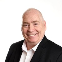 Peter Hamill