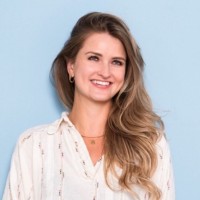 Romy Van Hagen