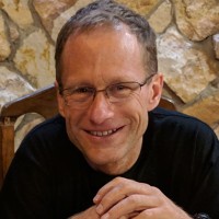 Todd Mcmurry