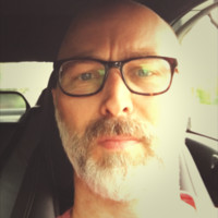 Jens Johansson