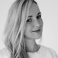 Julia Blettgen