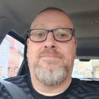 Thomas Pedersen