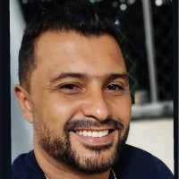Remi Marcos
