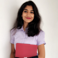 Siri Chandana Munjuluri