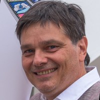 Stefan Thies