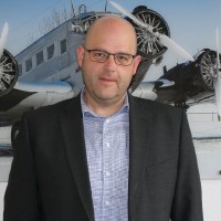 Martin Spiess
