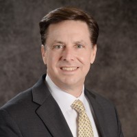 Andrew Kessler