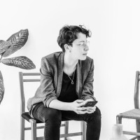 Cristina Gerling Sarabia