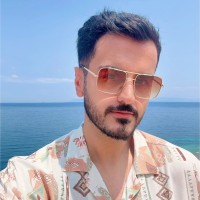 Hasan Dincel