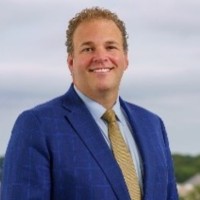 Bart Reid
