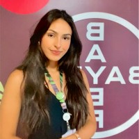 Fabiana Lopes