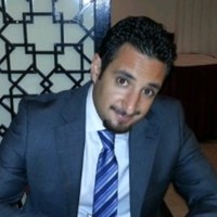 Eslam Arafa