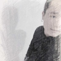 杨登平