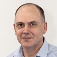 Tim S.