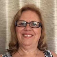 Susan Koskinen