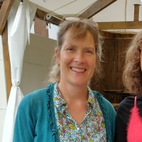 Sharpham Outdoors