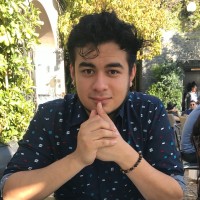 Carlos Hernandez