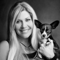 Kimberly Saxelby