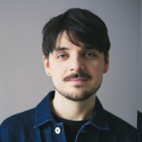 Samuli Hannula