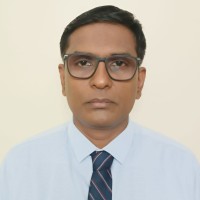 Dr M PREMKUMAR