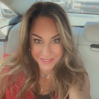 Sharyn Teller