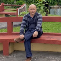 Aristedes Novoa Arbildo