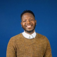 Sipho Mhlontlo