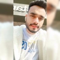 Tushar Tomar