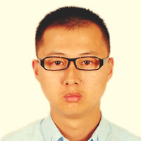 全方成