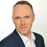 Karol Kowal