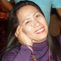 Sally Sarreal