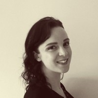 Eleanor O'Sullivan