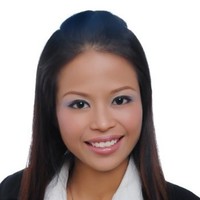 Fauziana Azman