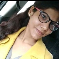 Preeti Pal