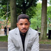 Ayokunle Azeez
