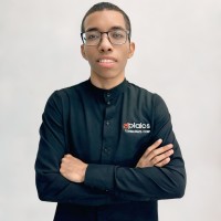 jose ortiz
