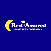 Rest Assured Mattress