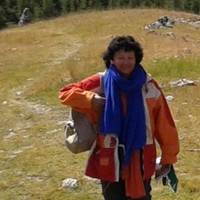 Maria N.