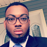 Olusegun Michael Obi-Sanni