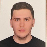 Koray Kızılay