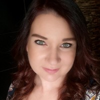 Daisy Vanstraelen