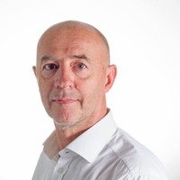 Christian Trenkwalder