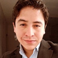 Walter Uriostegui Lares