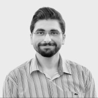 Mohamad Hashem Dankar