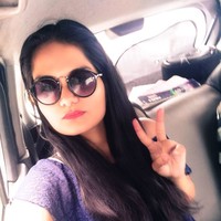 Anuradha Kasana