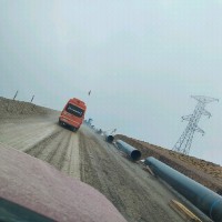 Marlon Gregorio Zambrano garcia