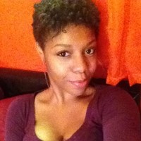Jashawna Gilyard